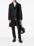 TRENCH/PARKA